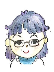 山内裕美子