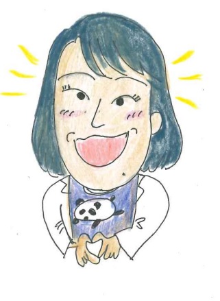中田悠