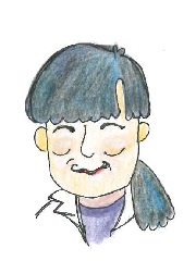与茂田愛